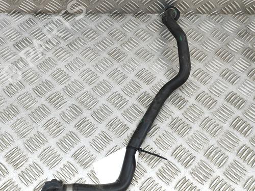Pipe BMW i4 (G26) M50 All-wheel Drive | BP27769320M125 