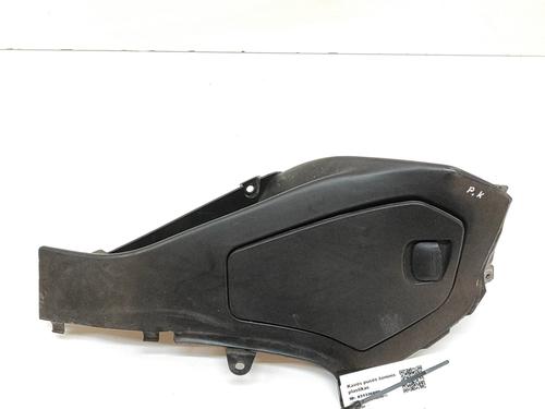 Other HONDA MOTORCYCLES NC INTEGRA NC 700 D Integra (RC62) | BP28562601O1