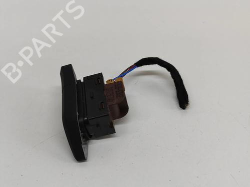 Switch AUDI Q8 (4MN, 4MT) 50 TDI Mild Hybrid quattro | BP23946824I30 - Image 2