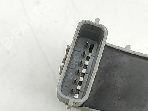 Electronic module KIA CEE'D (JD) 1.6 CRDi 110 | BP30005380M83  - Image 5