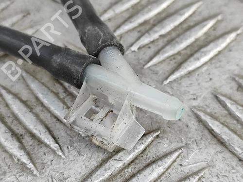 Other OPEL MOVANO B Van (X62) 2.3 CDTI FWD (FV) | BP27257768O1 - Image 5