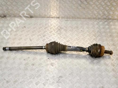 Used Right front driveshaft Right front driveshaft LAND ROVER RANGE ROVER III (L322) 3.0 D 4x4 (177 hp) 8841334 8841334