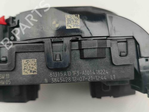 Steering column stalk BMW 3 (G20, G80, G28) M3 Competition | BP29542489I23 