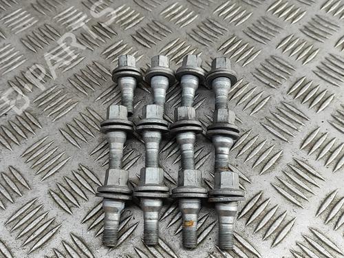 BP27794657O1 main image