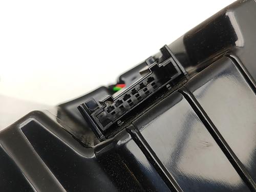 Electronic module PORSCHE MACAN (95B) 3.0 S | BP34136597M83  - Image 5