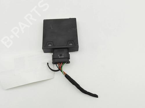 Electronic module AUDI Q3 Sportback (F3N) 2.5 RS TFSI quattro | BP36045351M83 - Image 3