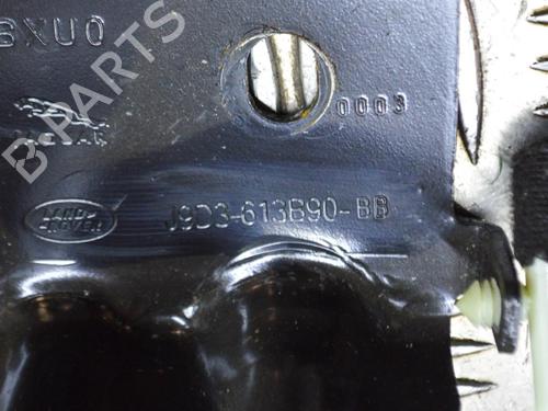 Other JAGUAR I-PACE (X590) EV400 AWD | BP27754382O1  - Image 7