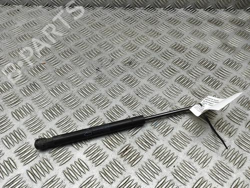 Amortiguador capot JAGUAR XJ (X350, X358) D 2.7 (207 hp) 31021271