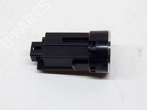 Switch TOYOTA PRIUS (_W5_) 1.8 Hybrid (ZVW50, ZVW50_, ZVW51_, ZVW50R, ZVW51) | BP27749913I30 