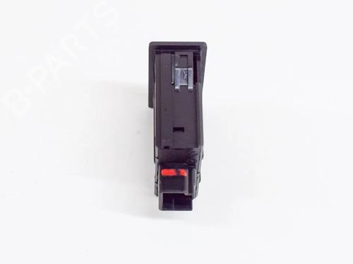  - Image 4