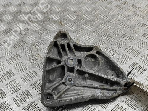 Support OPEL AMPERA (R12) EV 150 | BP30575336C155  - Image 6