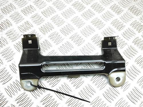 Support AUDI Q6 E-TRON (GFB) e-tron quattro | BP37445171C155 - Image 5