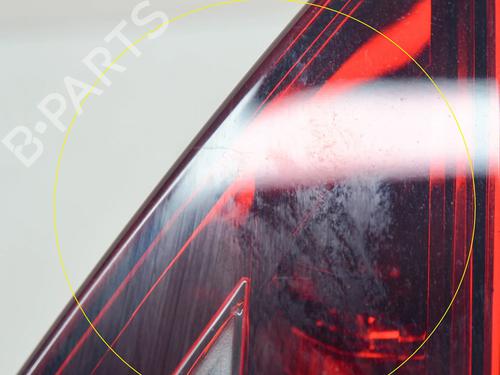 Right tailgate light JAGUAR I-PACE (X590) EV400 AWD | BP27750719C80 - Image 9