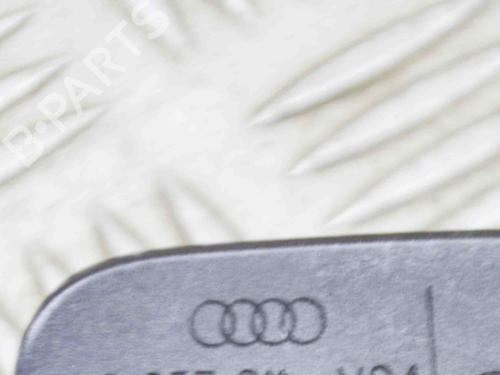 Rear left seatbelt AUDI Q7 (4LB) 3.0 TDI quattro | BP15551498I29 