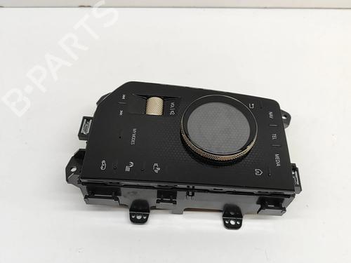 Used Switch Switch BMW iX (I20) xDrive 50 (523 hp) 33370053 33370053