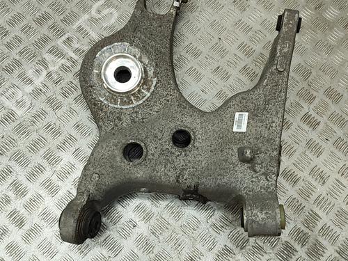 Left rear suspension arm LAND ROVER RANGE ROVER SPORT II (L494) 5.0 SCV8 4x4 | BP28431793M14