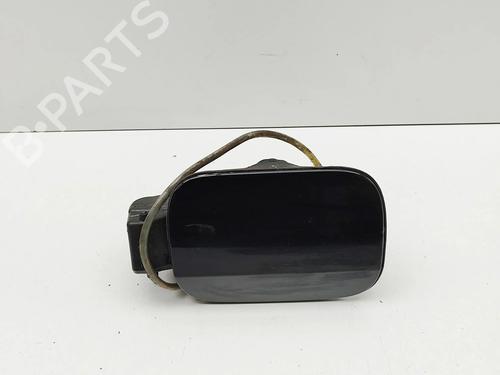 Używane Klapa wlewu paliwa VW JETTA IV (162, 163, AV3, AV2) 2.0 TDI (110 hp) 30971937