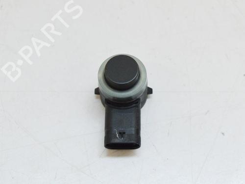 Elektronisk modul BMW X3 (G01, F97, G08) xDrive 30 d (265 hp) 20232836