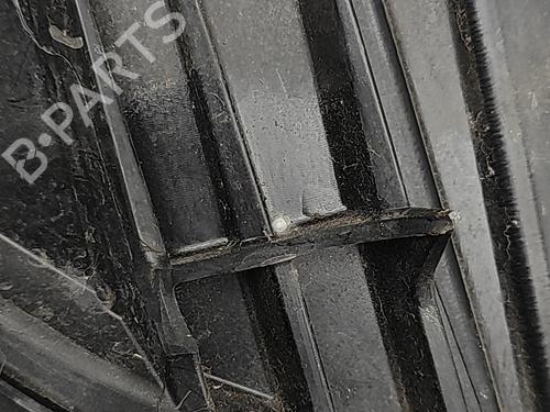 Left headlight PORSCHE CAYENNE Coupe (9YB) 3.0 AWD (9YBAA1) | BP33388711C28  - Image 8