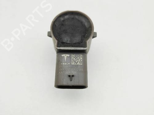 Electronic module TESLA MODEL Y (5YJY) Long Range All-wheel Drive | BP38782629M83 - Image 8