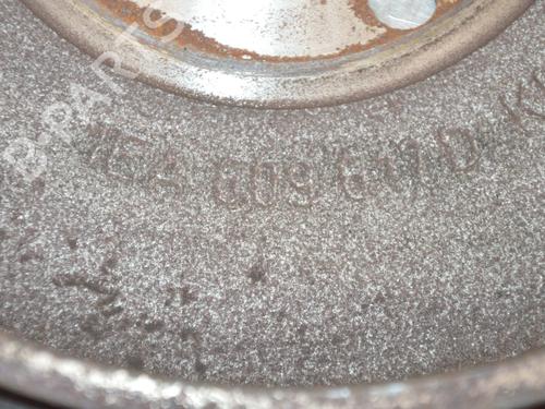 Other VW ID.3 (E11, E12) Pro | BP30241162O1