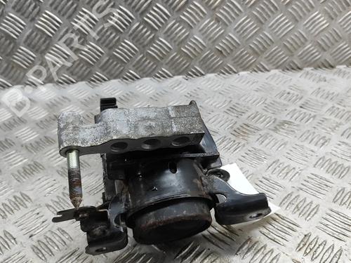 Engine mount TOYOTA RAV 4 V (_A5_, _H5_) 2.5 Hybrid (AXAH52) | BP27790393M89 - Image 4