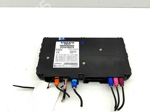 BP34443409M83 main image