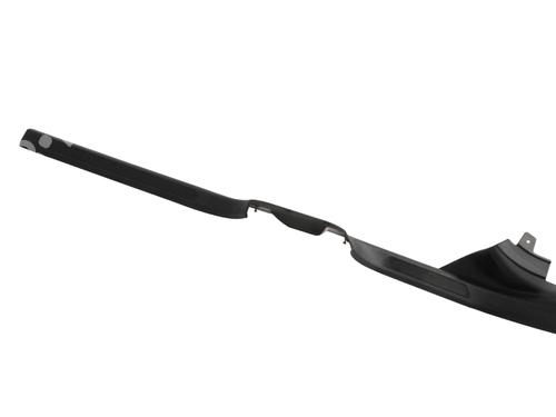 Used Step Step VW GOLF VIII (CD1, DA1) 1.0 TSI (110 hp) 33361794 33361794