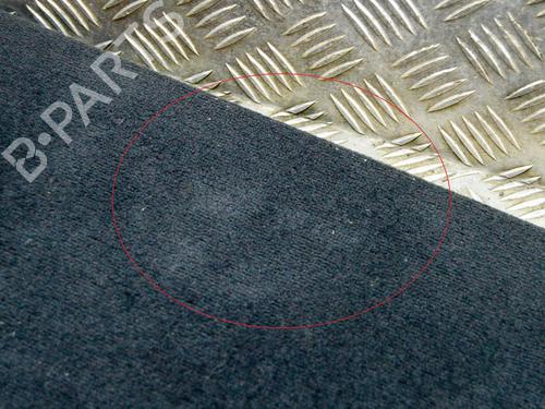 Luggage compartment floor AUDI E-TRON (GEN) 50 quattro | BP28687051I33  - Image 6