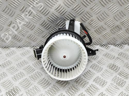 heater-blower-motor-jeep-compass-mp-m6-mv-m7-2016-30826860 main image