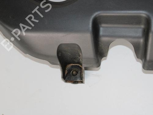 Upper protection JAGUAR E-PACE (X540) 2.0 D150 AWD | BP30575324M93