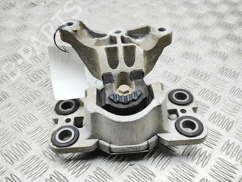 Engine mount VOLVO S60 II (134) D3 | BP39566214M89 - Image 5
