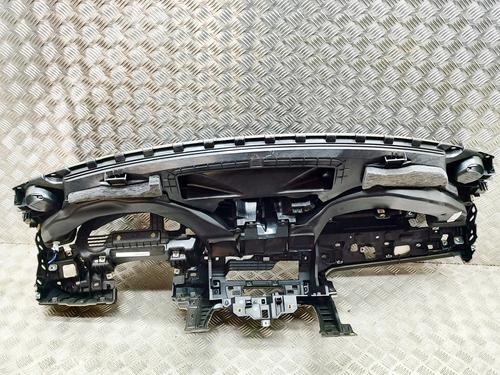Dashboard AUDI Q3 Sportback (F3N) 2.5 RS TFSI quattro | BP38307975C46 - Image 7