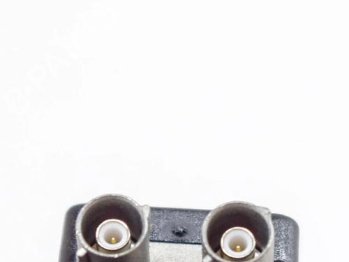 Electronic module MASERATI LEVANTE SUV (M161) 3.0 Q4 | BP15481152M83