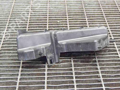 Used Front bumper bracket LAND ROVER RANGE ROVER EVOQUE (L538) 2.0 D (150 hp) 14618917
