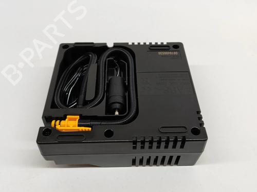 Used Electronic module HYUNDAI IONIQ (AE) 1.6 GDI Hybrid (105 hp) 16258193