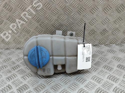 Used Expansion tank Expansion tank AUDI A6 C7 Avant (4G5, 4GD) 2.0 TDI quattro (190 hp) 36044380 36044380