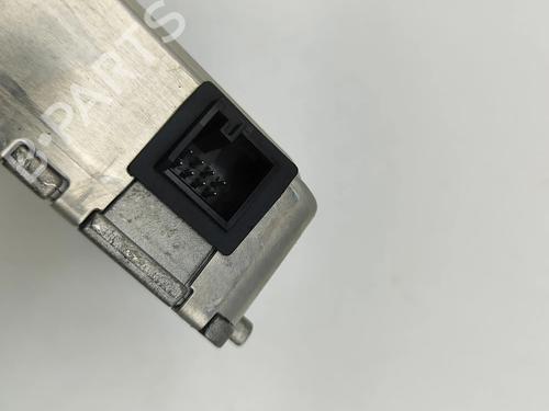  - Image 5