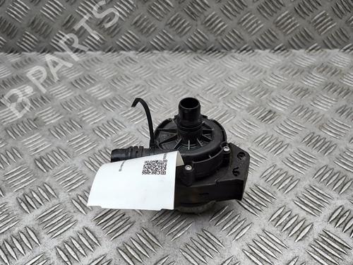 Auxiliary water pump OPEL MOKKA 1.2 (76) | BP36984113M111 - Image 3