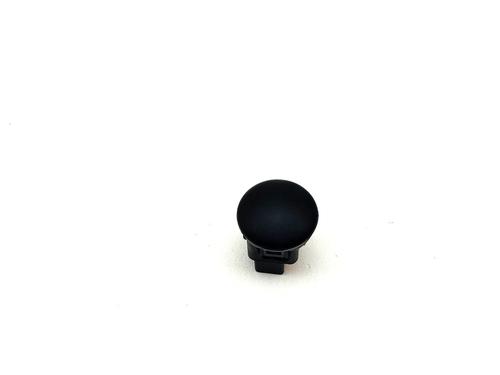 Electronic sensor KIA EV3 EV | BP39473499M84 - Image 2