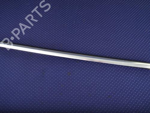 Used Other AUDI A3 Convertible (8V7, 8VE) 2.0 TDI (136 hp) 30255555