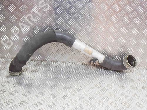 Rohr für VW PHAETON (3D1, 3D2, 3D3, 3D4, 3D6, 3D7, 3D8, 3D9) 5.0 V10 TDI 4motion (313 hp) 8838506