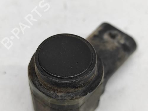 Electronic module VOLVO V60 I (155) 1.6 DRIVe | BP25861016M83 