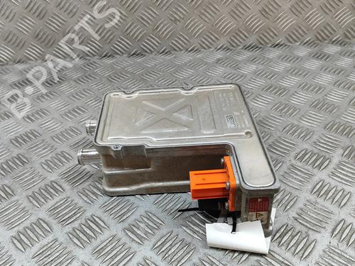 Electronic module VW ID.4 (E21) PRO | BP33368758M83 - Image 4