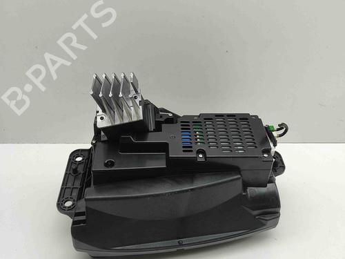 Multifunctionele display NISSAN ARIYA (FE0) EV e-4ORCE | BP29337091C48 