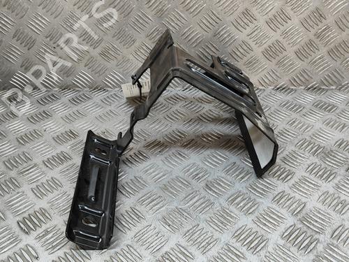 Support TOYOTA YARIS (_P13_) 1.5 Hybrid (NHP130_, NHP130) | BP28548693C155 