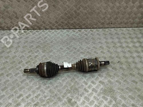 Used Left front driveshaft Left front driveshaft 29458877 29458877