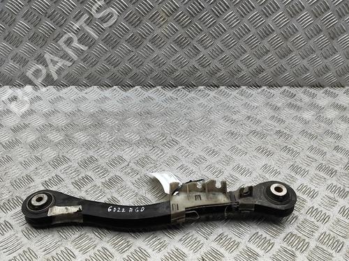 right-rear-suspension-arm-bmw-x5-g05-f95-2018-32755816 main image