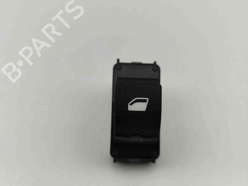 Used Right rear window switch OPEL ASTRA L (OV5) 1.2 (FPHNSL, FPHNSR) (131 hp) 29486847