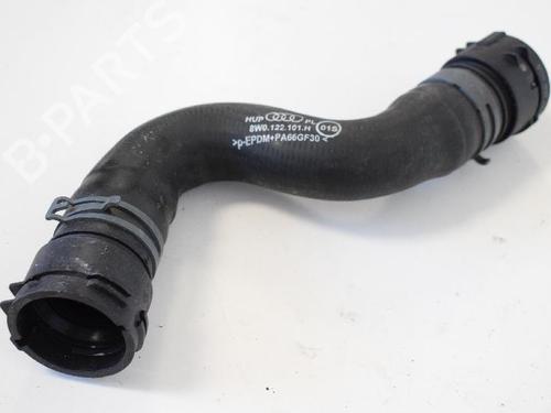Used Pipe AUDI A4 B9 Avant (8W5, 8WD) 2.0 TDI (190 hp) 30269133